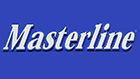 masterline logo